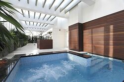 One Shenton (D1), Apartment #580198351